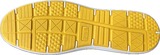 js-025
