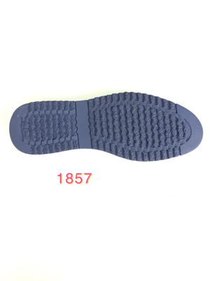 1857