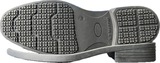 JS056-1