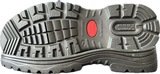 RB：D1005#  35-47