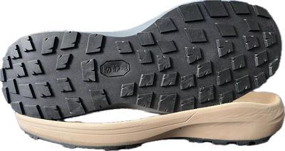 JS-009
