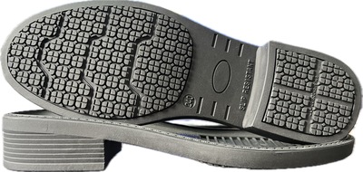 JS057-1