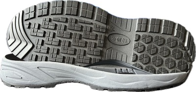 WS-6002