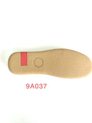 9A037