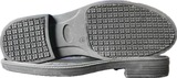 JS-058